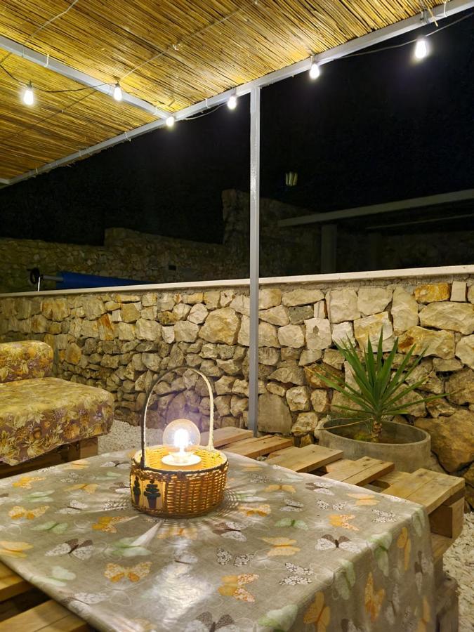 Villa Olive Tree - House With Pool Vinišće Exterior foto